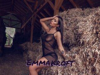 Emmakroft