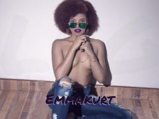 Emmakurt