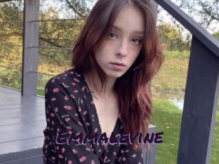 Emmalevine