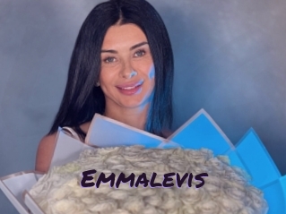 emmalevis Le Cul Gratuit