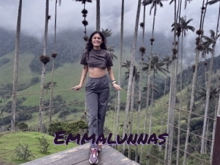 Emmalunnas