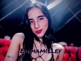 emmamilley Le Cul Gratuit