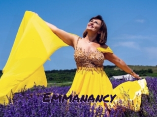 emmanancy Le Cul Gratuit