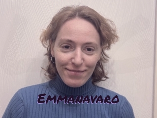 Emmanavaro