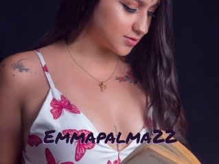 Emmapalma22