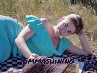 Emmashining