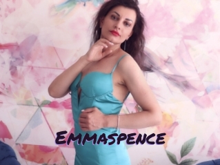emmaspence Le Cul Gratuit