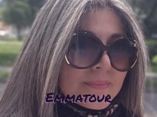 Emmatour