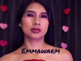Emmawarm