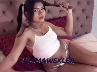 Emmawexler