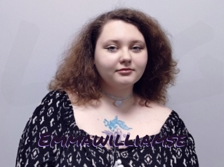 Emmawilliamse