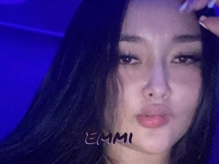 Emmi