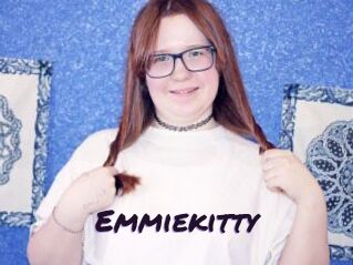 Emmiekitty