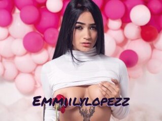 Emmiilylopezz