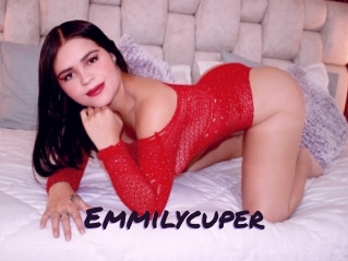Emmilycuper