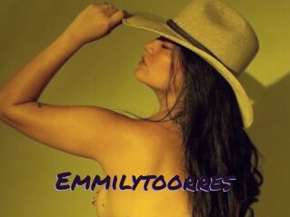 Emmilytoorres