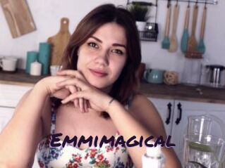 Emmimagical