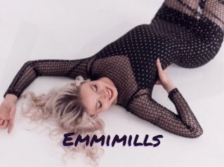 Emmimills