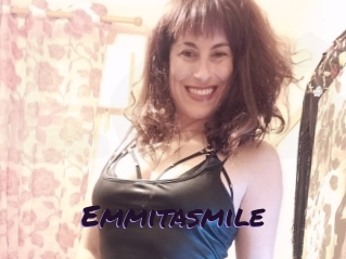 Emmitasmile