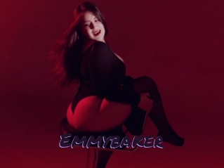 emmybaker Le Cul Gratuit