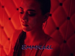 Emmycarl