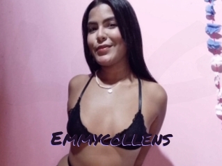 Emmycollens