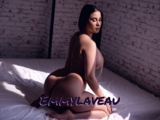 Emmylaveau