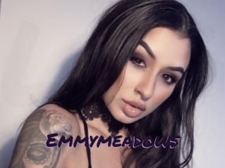 emmymeadows Le Cul Gratuit