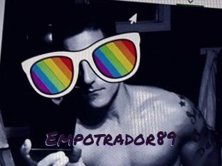 Empotrador89