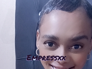 Empressxx
