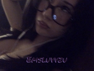 emsluvvzu Le Cul Gratuit