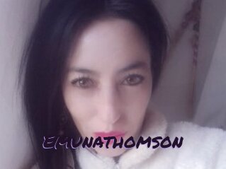Emunathomson