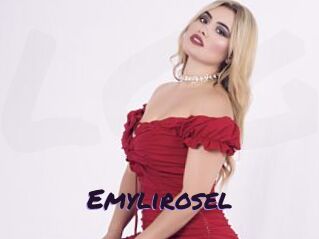 Emylirosel