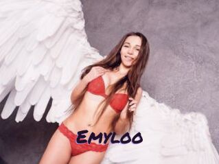 Emyloo