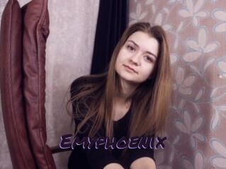 Emyphoenix