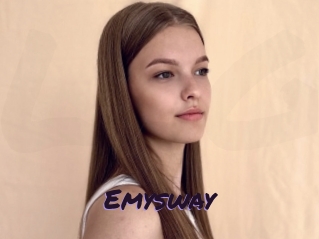 Emysway