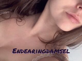 Endearingdamsel