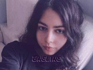 Eneline