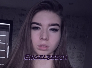 Engelbeech