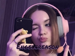 Engelcreason