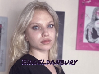 Engeldanbury