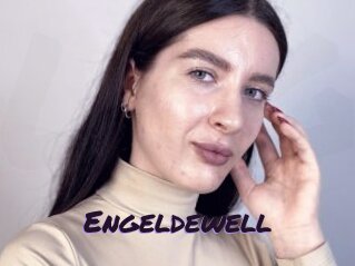 Engeldewell