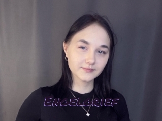 Engelgrief
