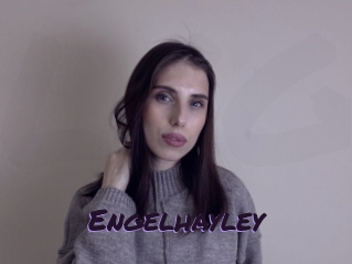 Engelhayley