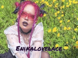 Enikalovelace