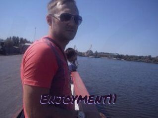 Enjoyment11