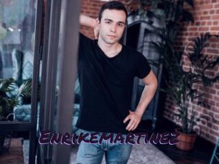 Enrikemartinez