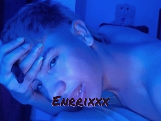 enrrixxx Le Cul Gratuit