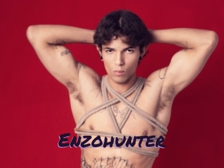 enzohunter Le Cul Gratuit