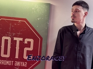 enzoracey Le Cul Gratuit